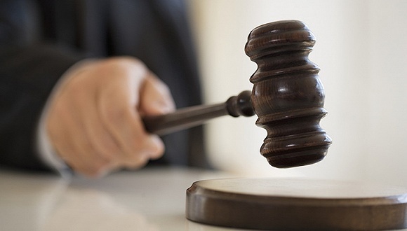 天津金色摇篮幼儿园针扎幼儿案一审宣判，两名幼师分别获刑