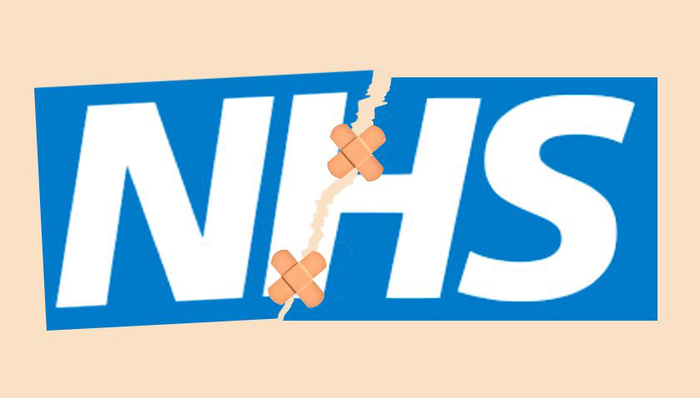 欧洲社会,经济世界观