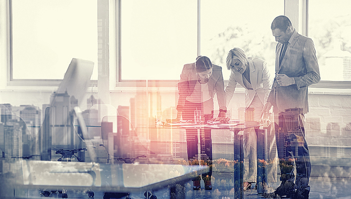 快看｜外资控股券商又有新成员，摩根大通证券（中国）正式开业