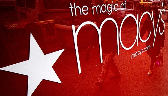 百货,野蛮人,百货类,增持,永辉