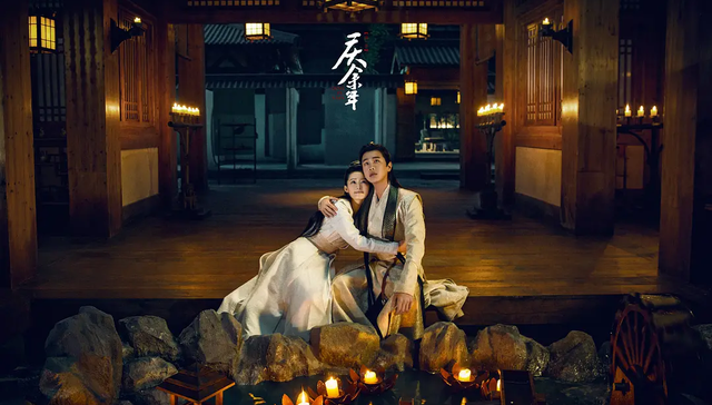 文娱早报 | 腾讯视频爱奇艺修改超前点播规则 Hulu将为瑞典环保少女格蕾塔·桑伯格拍纪录片