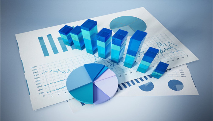 分拆上市,铁建,证券时报,a拆a,A股,央企,装备制造,A股上市公司,中信证券,累计涨幅