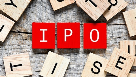 【深度】物业公司IPO现冰火两重天