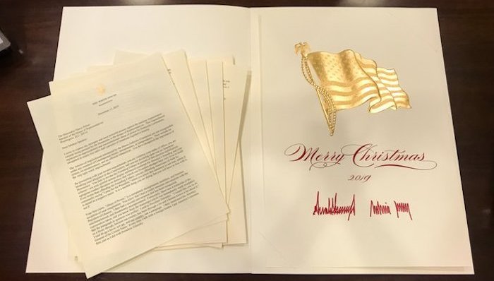 权力游戏,美国政治,天下故事