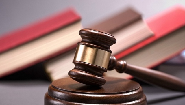 回望2019① | 十大修法推进中国法治进程