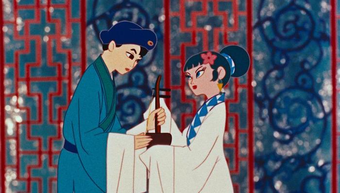 日本动画或迎不景气时代：来自中国的收入减少，年产值增长不足1%