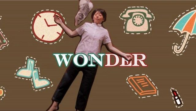 古着,妈妈,仪式,城里人,归园田居,怦然心动的人生整理魔法,屋子,公寓,小王子,蒂凡尼的早餐