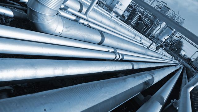 国家能源局：到2025年生物天然气年产量超过100亿立方米