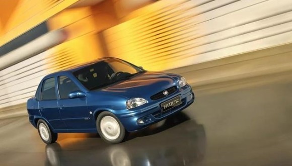 三色盾的中国情缘