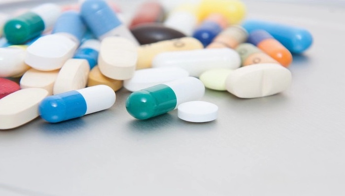 吉利德四代丙肝抗病毒药获批，国内丙肝药格局已定？