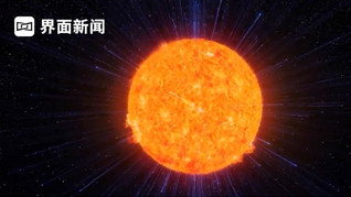 日本擬建全球最大中微子探測器，命名為“頂級神岡”