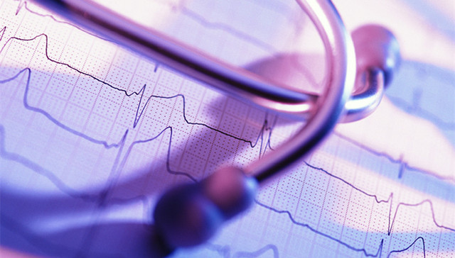 国家医保局推出异地就医备案小程序，这14个地区可率先使用