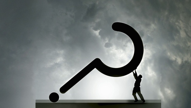 12亿本金踩雷5股，这家券商成踩雷大户！年内累计14亿诉讼，要如何艰难过冬