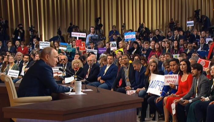 权力游戏,俄罗斯方块