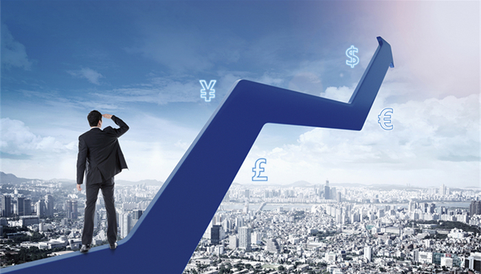 新东方,市值,培训机构