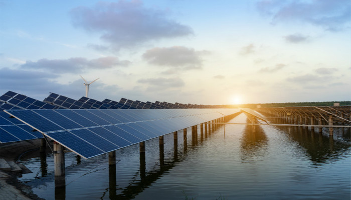 三分钟看财报｜质押应收账款，易事特有多缺钱？