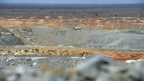 财说｜“绑架”投资者，天齐锂业两次可疑的配股