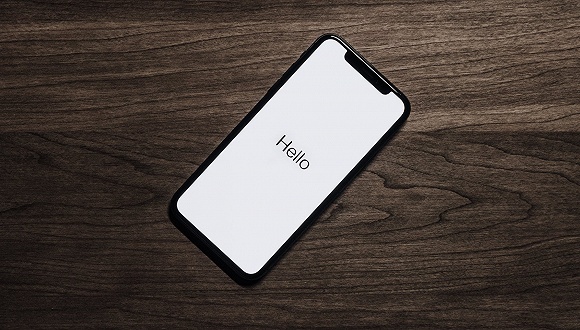 科技早报｜PayPal完成对国付宝70%的股权收购  滴滴顺风车将于23日在北京武汉等5市试运营