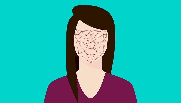 支付宝,人脸识别,面具,结构光,唐文斌,降维,微信,阿里,视频,支付系统