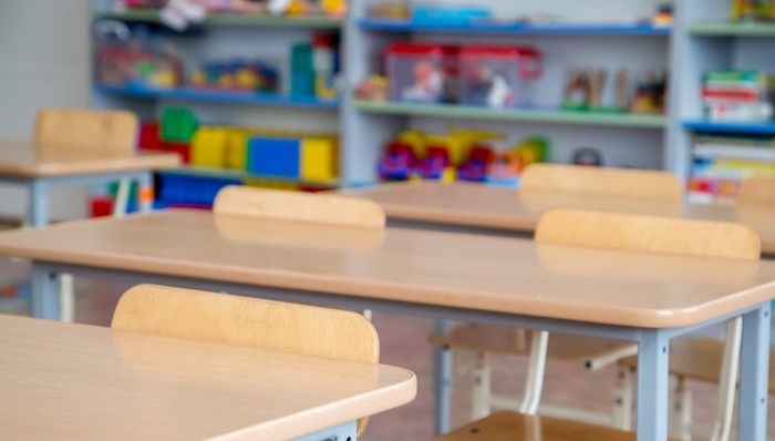 法制日报,家长,兴趣班,课程教学,三点半难题,班级,学生收费,师资队伍,培训机构,课外班