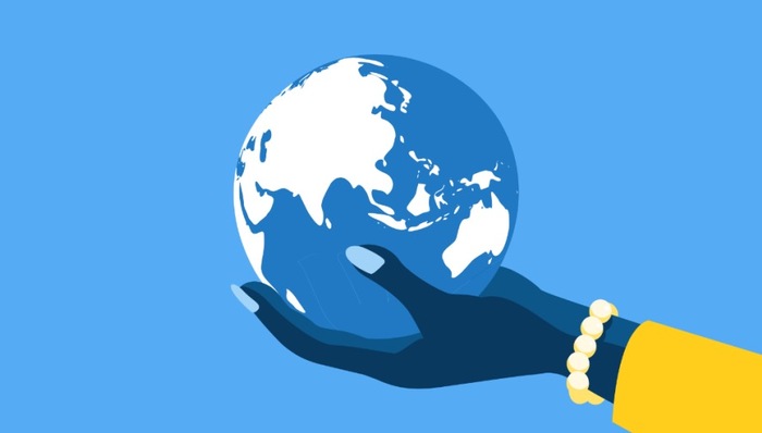 家族信托,家族办公室