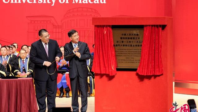 澳门大学,澳门八景,澳门国际,澳门文化,澳门同胞,图看,澳门特别行政区,小城,天后娘娘,故事