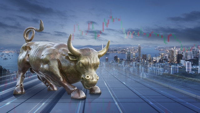 回望2019④丨A股新政这一年：科创板横空出世，市场化改革“三箭齐发”