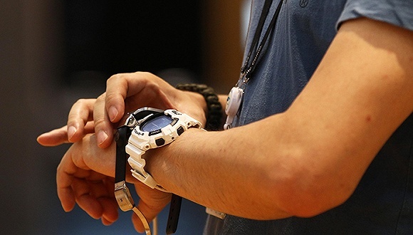 欧洲社会,天下故事