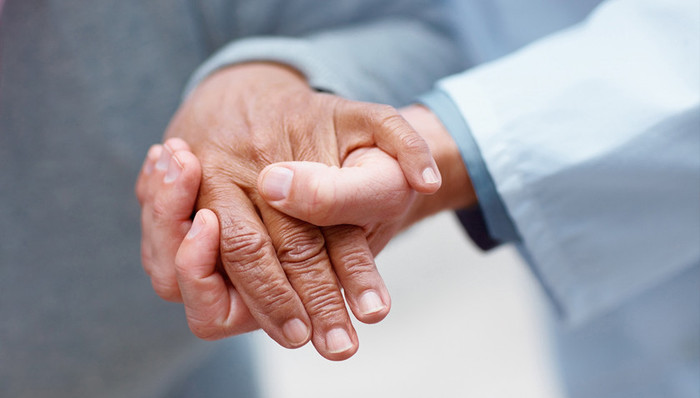 非战争军事行动,消防救援,伤残抚恤管理办法,军事训练,预备役,部队,中华人民共和国伤残人民警察证,中