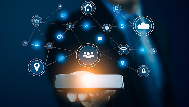 网信办发布《网络信息内容生态治理规定》 明年3月1日起施行