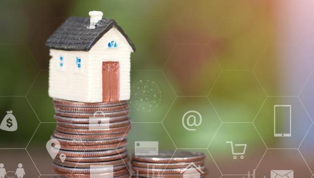 股票,上市公司,东北,吉林森工