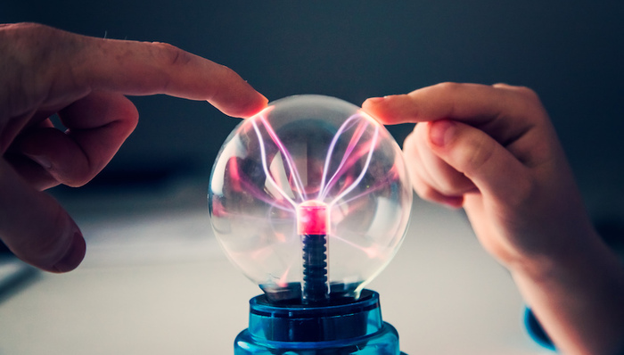 新三板深改迈出实质性一步，首轮两项基础制度正式发布