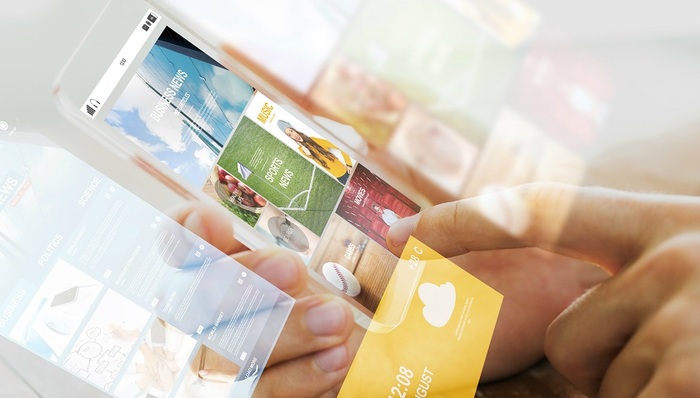 界面晚报｜庆祝澳门回归祖国20周年大会举行 资管新规过渡期政策酝酿适度调整