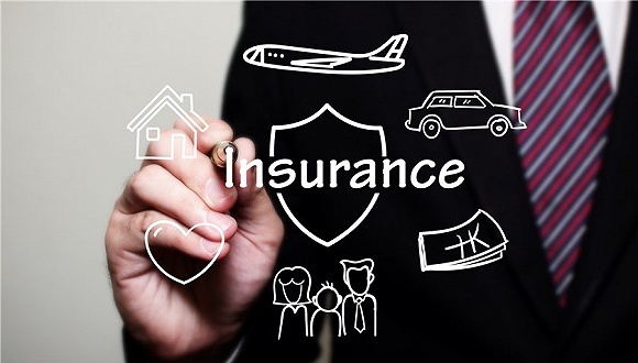 众安保险CEO姜兴首次公开亮相，这位“75后”务实技术男有何掌舵新思路？