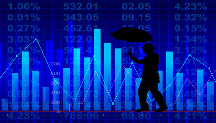 电力,股票,资产减值,大唐集团