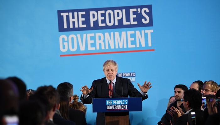 权力游戏,欧洲社会