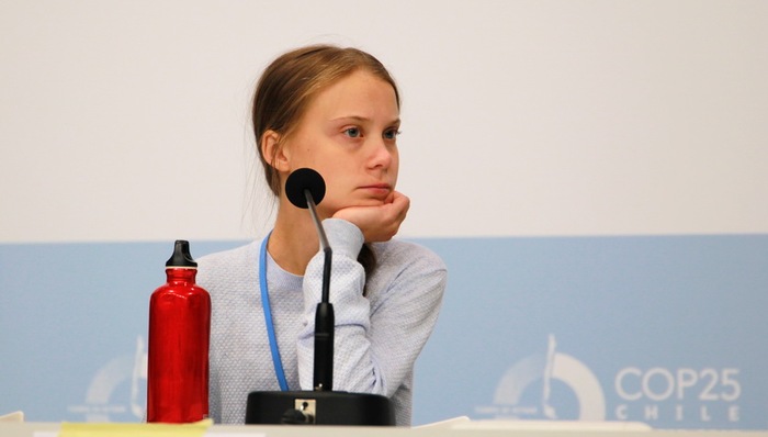 权力游戏,经济世界观,天下故事