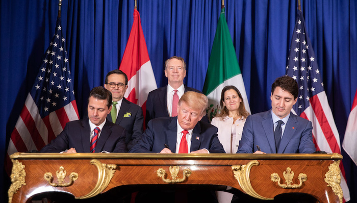 特朗普,美欧贸易,贸易委员,摩擦,国会,贸易协议,欧盟