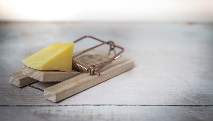 互联网金融,网贷,套路贷,政府监管