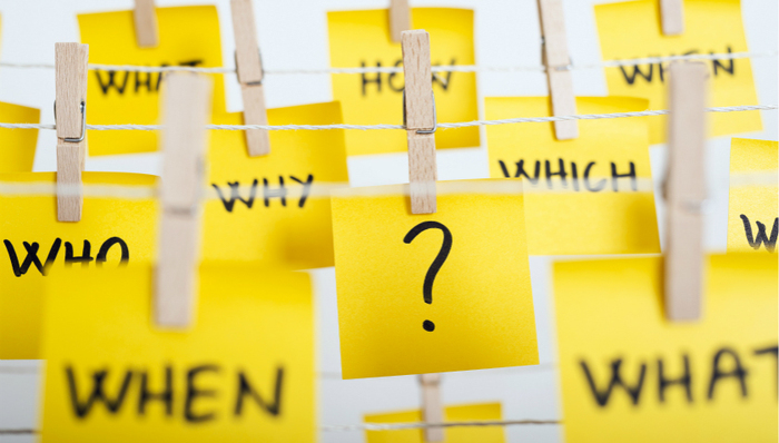 联想,IBM,海尔,亚马逊,当当网,优步,通用电气,可口可乐