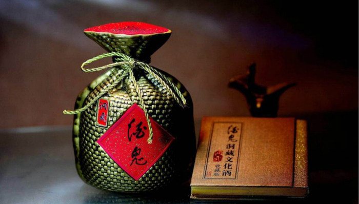 酒鬼酒回应公司严禁添加甜蜜素，代理商称“不要此地无银三百两”