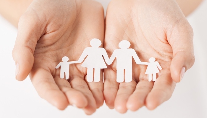 广州计生条例多处修改“计生”表达，删除超生应开除等条款