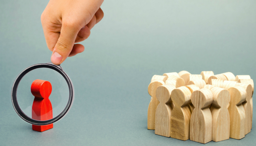 山西晋中市政协原主席张春生受党内严重警告处分