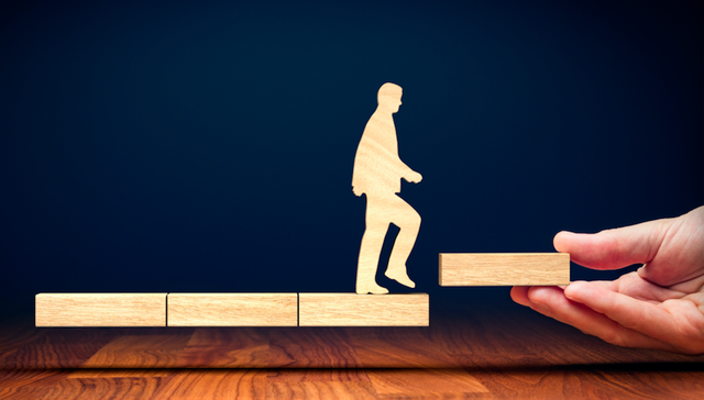 长安福特回应员工轻生：未能及时了解、疏导其心理疾病