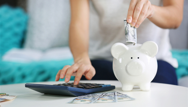 彩虹股份,彩虹光电,补助