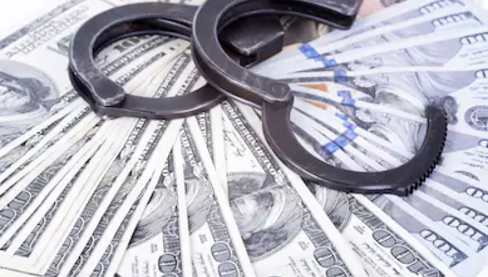 限制消费、艰难突围、传承受阻……成为失信被执行人有多“痛”？