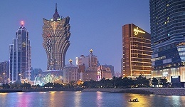 综合消息：澳门繁荣进步体现“一国两制”成功实践——海外人士盛赞澳门回归20年发展成就