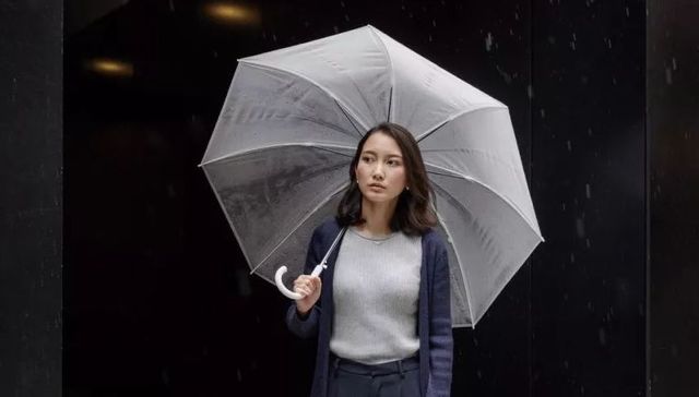 思想界 | 伊藤诗织胜诉：女性反抗性暴力为何如此艰难？