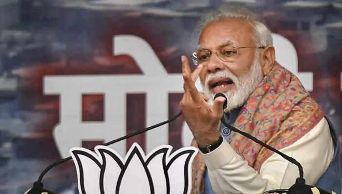 权力游戏,亚洲政治