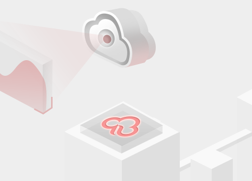 快看｜金山软件拆分获港交所确认，金山云拟独立赴美IPO